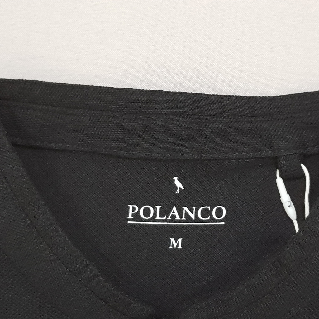 تی شرت مردانه 31123 مارک Polanco