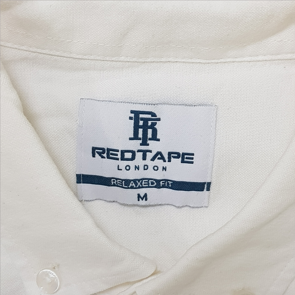 پیراهن مردانه 31243 مارک RED TAG