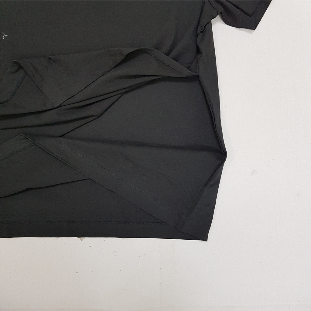 تی شرت زنانه 31146