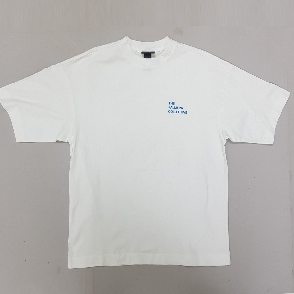 تی شرت مردانه 31070 مارک H&M   *