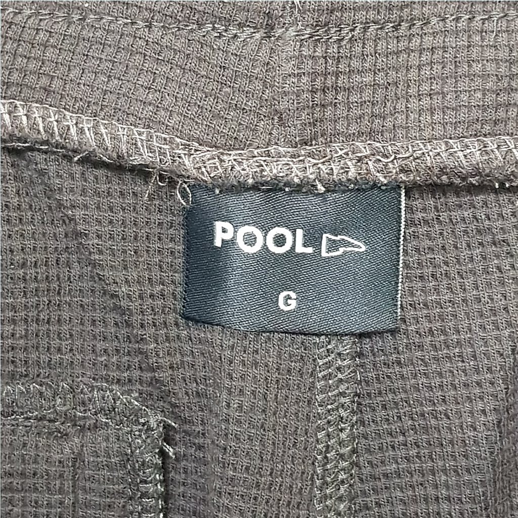 شلوارک مردانه 31256 کد1 مارک POOL