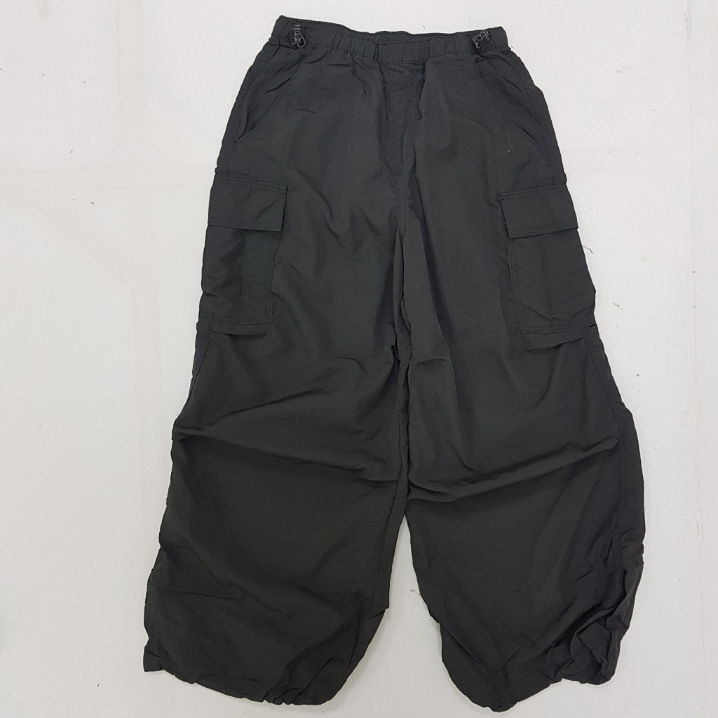 شلوار 31150 سایز 8 تا 15 سال مارک H&M