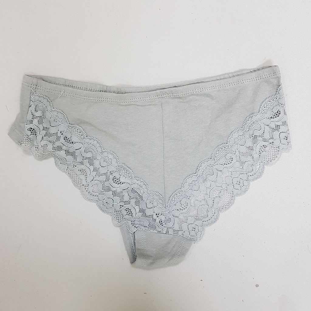 شورت زنانه 31258 کد 2 مارک Zudio