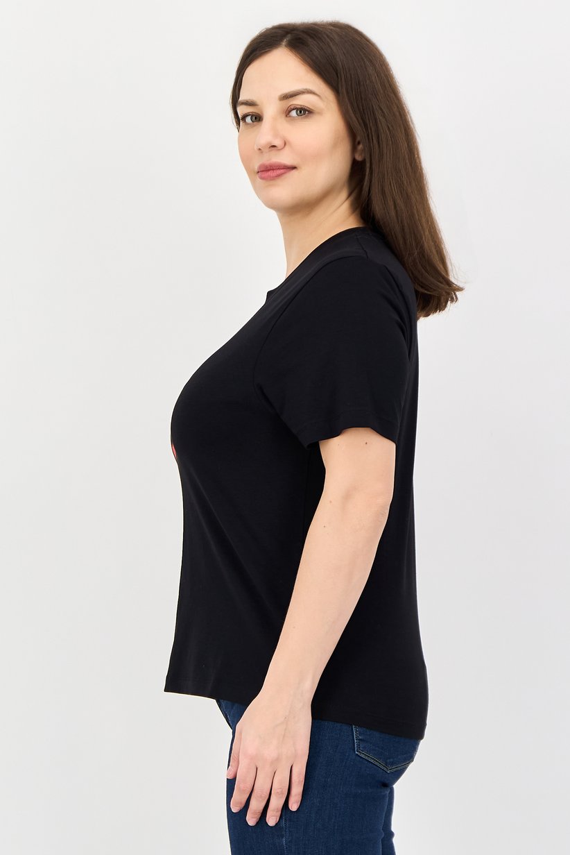 تی شرت زنانه 31315