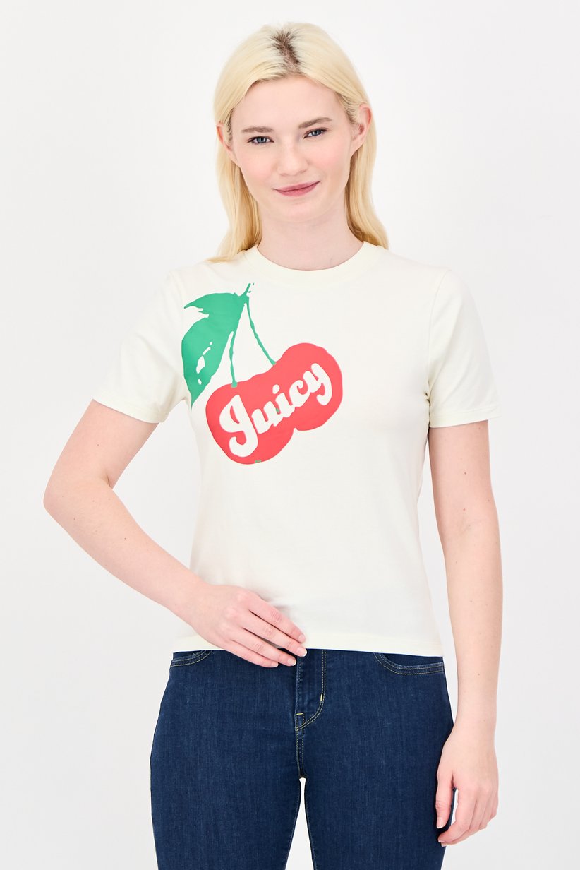 تی شرت زنانه 31315