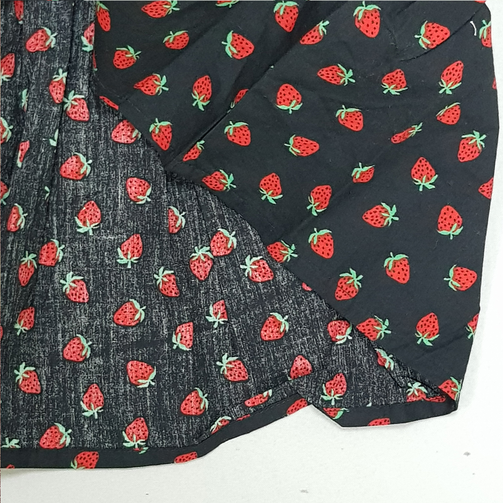 سارافون دخترانه 31458 سایز 8 تا 16 سال مارک MAX