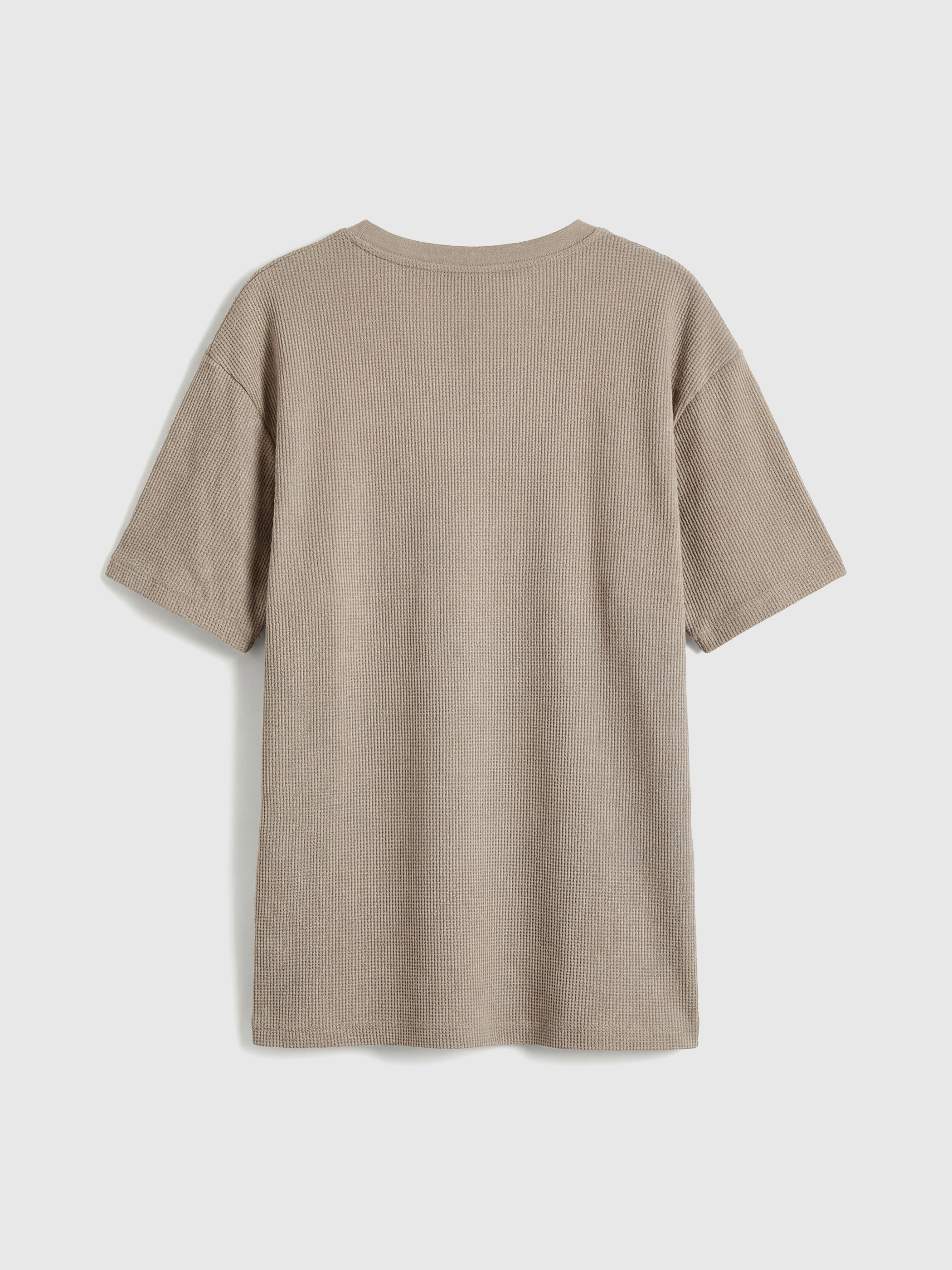 ست پسرانه 31373 سایز 7 تا 14 سال مارک LC WAIKIKI