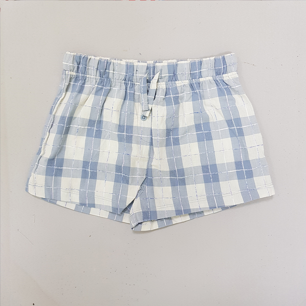 ست بچگانه 31441 سایز 3 تا 16 سال مارک NEXT
