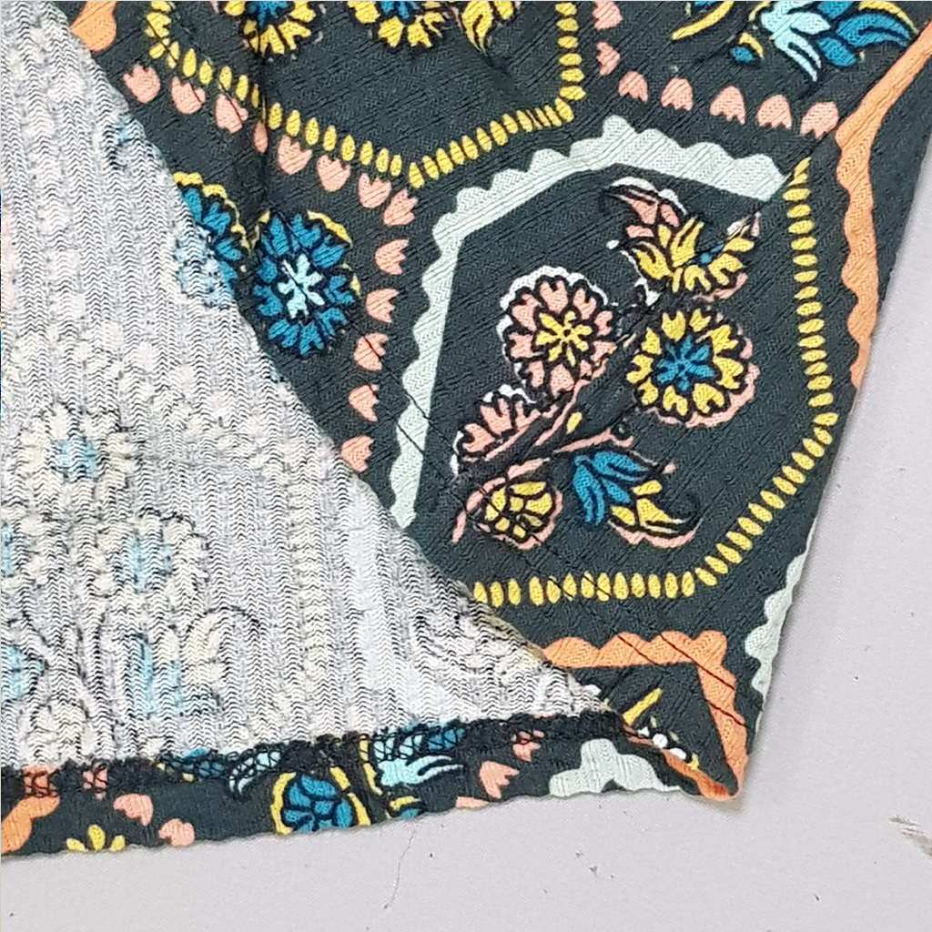 سارافون زنانه 31305 سایز 38 تا 54 مارک NEXT
