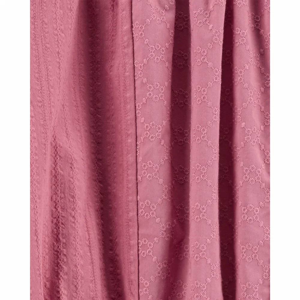 شومیز دخترانه 31392 سایز 5 تا 14 سال مارک Oshkosh