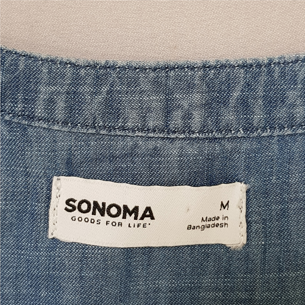تونیک زنانه 31400 مارک SONOMA