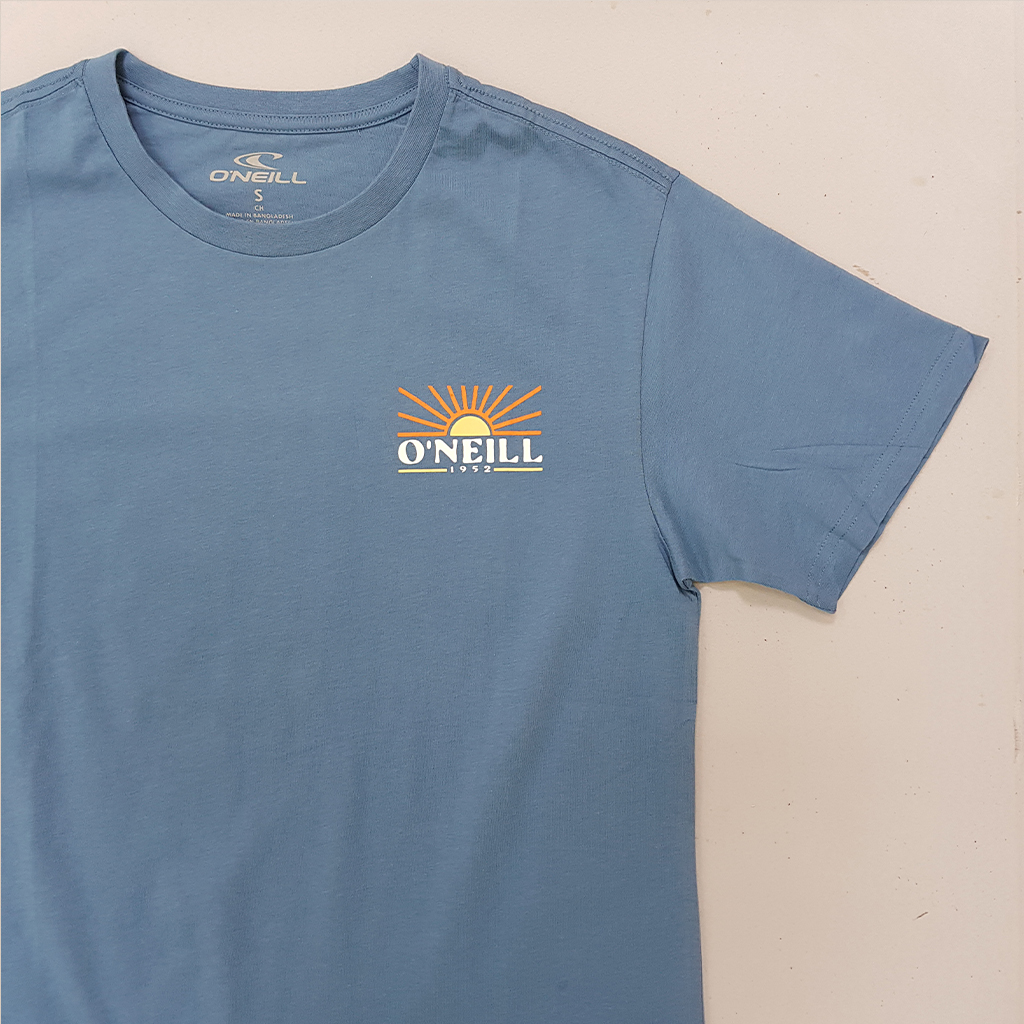 تی شرت مردانه 31477 کد 2 مارک ONEILL