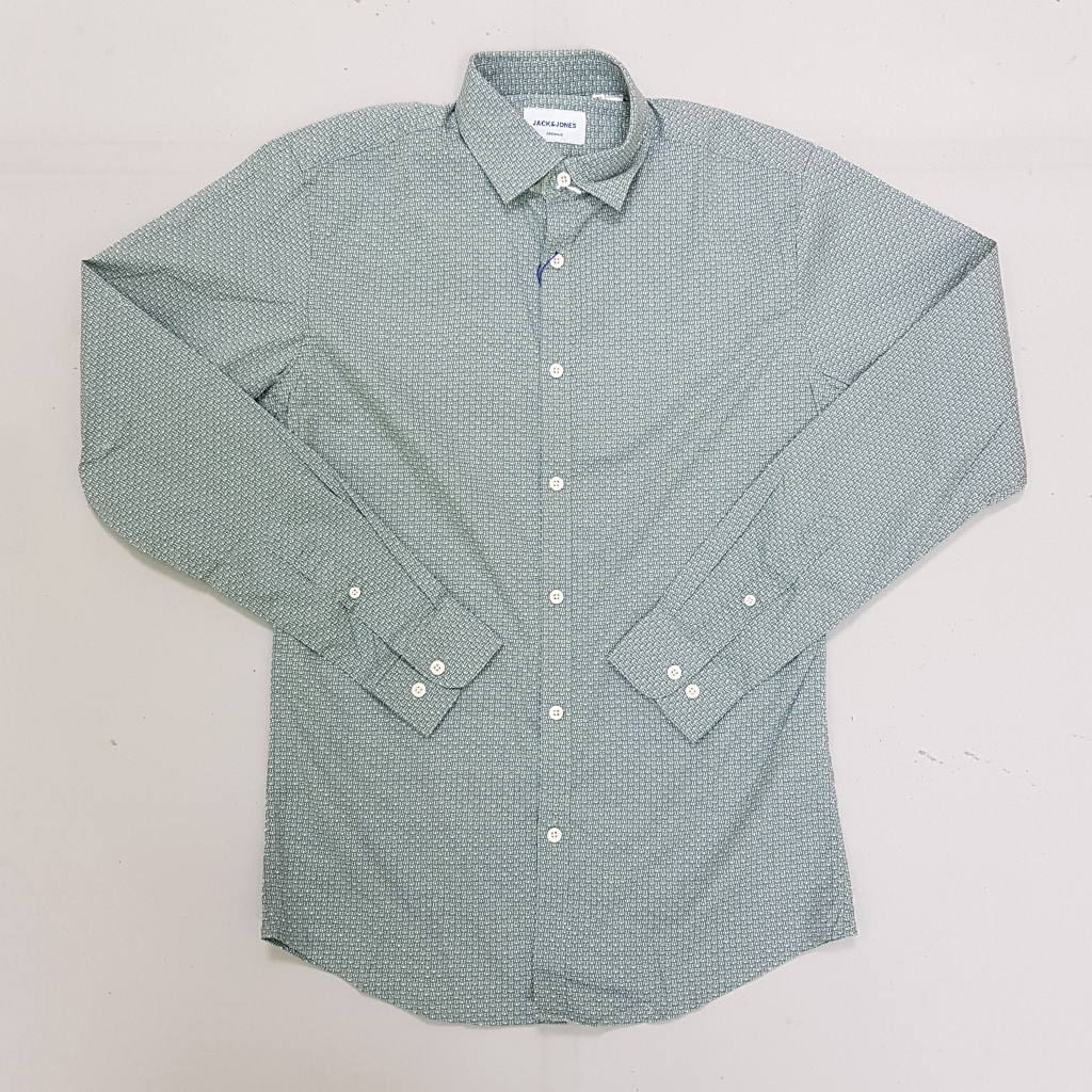 پیراهن مردانه 31516 مارک Jack&Jones