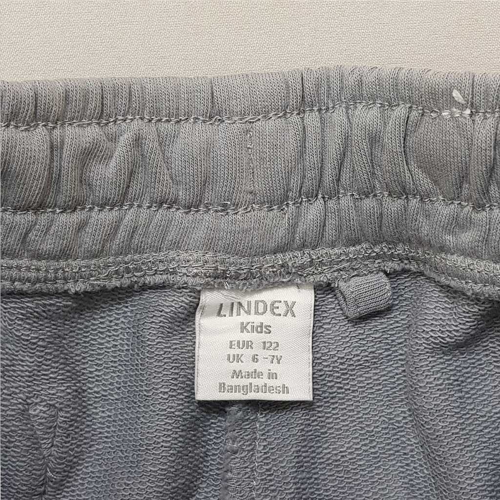 شلوارک پسرانه 31508 سایز 3 تا 15 سال کد 2 مارک LINDEX