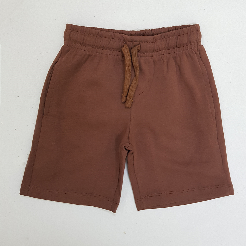 ست پسرانه 31522 سایز 5 تا 14 سال مارک ZARA