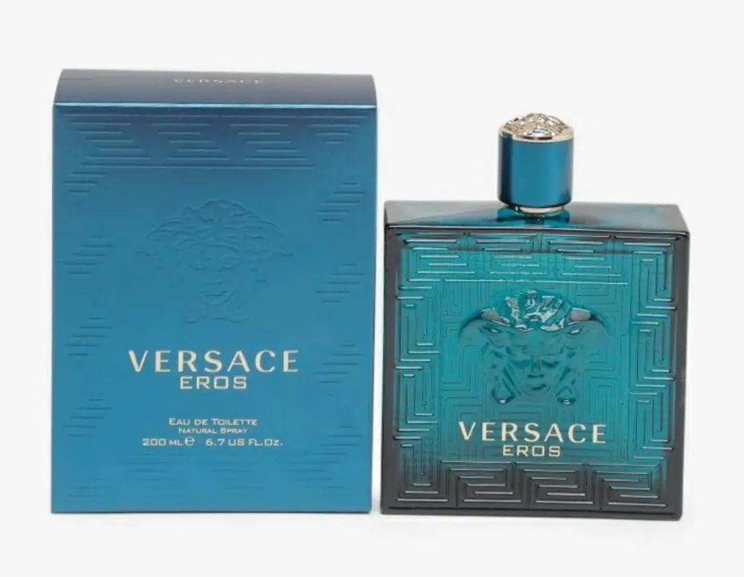 عطر EROSE MAN کد706