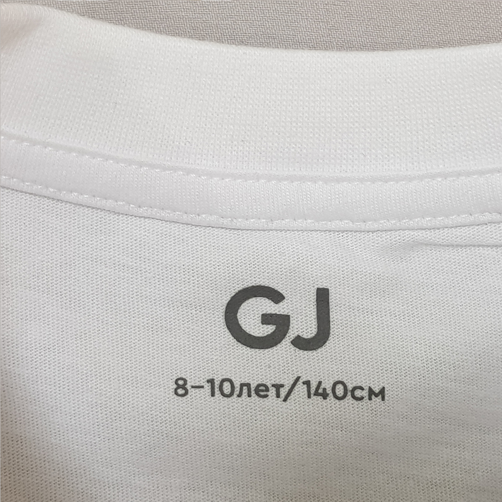 ست پسرانه 31552 سایز 8 تا 14 سال مارک GeeJay
