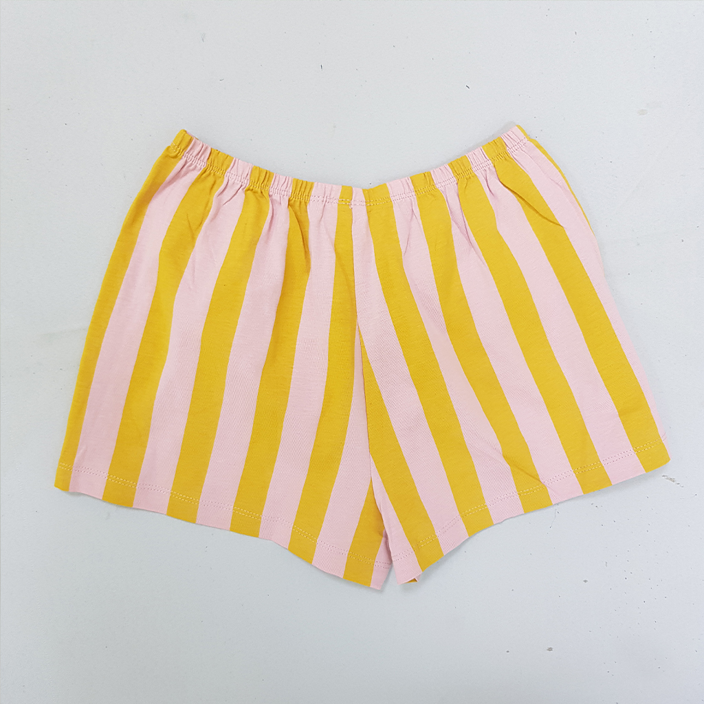 ست دخترانه31551 سایز 9 ماه تا 8 سال مارک NEXT
