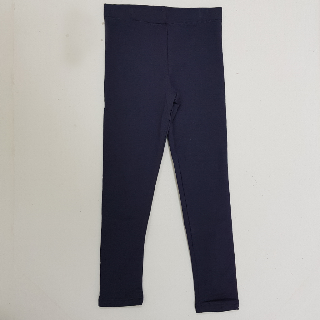 ساپورت دخترانه 31620 سایز 1.5 تا 10 سال کد 2 مارک H&M