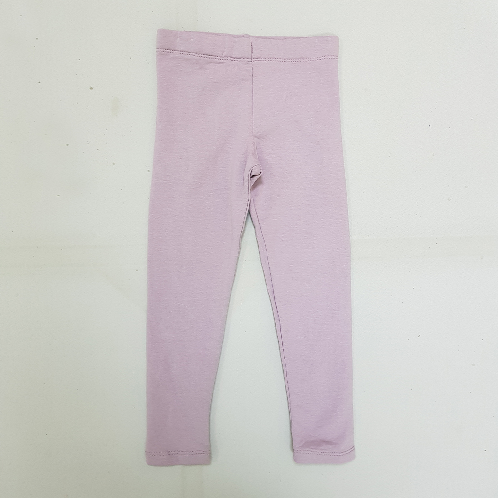 ساپورت دخترانه 31620 سایز 1.5 تا 10 سال کد 2 مارک H&M