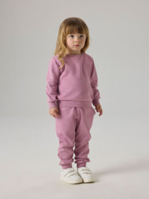 شلوار دخترانه 31667 سایز 9 ماه تا 8 سال مارک Name It