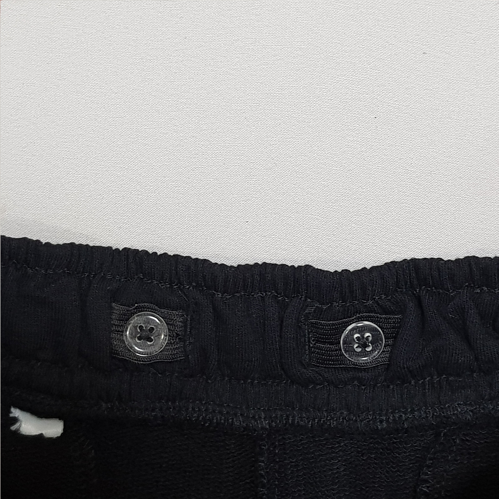 شلوار دخترانه 31666 سایز 6 تا 14 سال مارک Name It