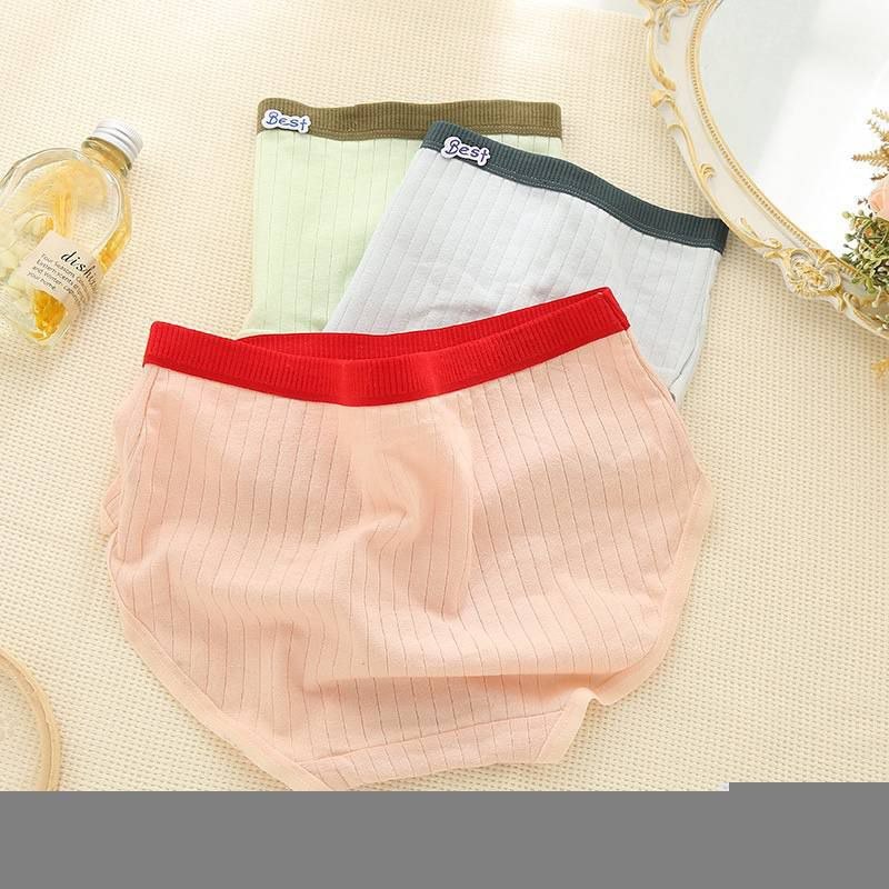 شورت عروسکی فانتزی5 عددی دخترانه کد 420031