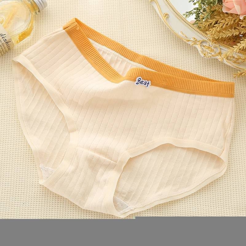 شورت عروسکی فانتزی5 عددی دخترانه کد 420031