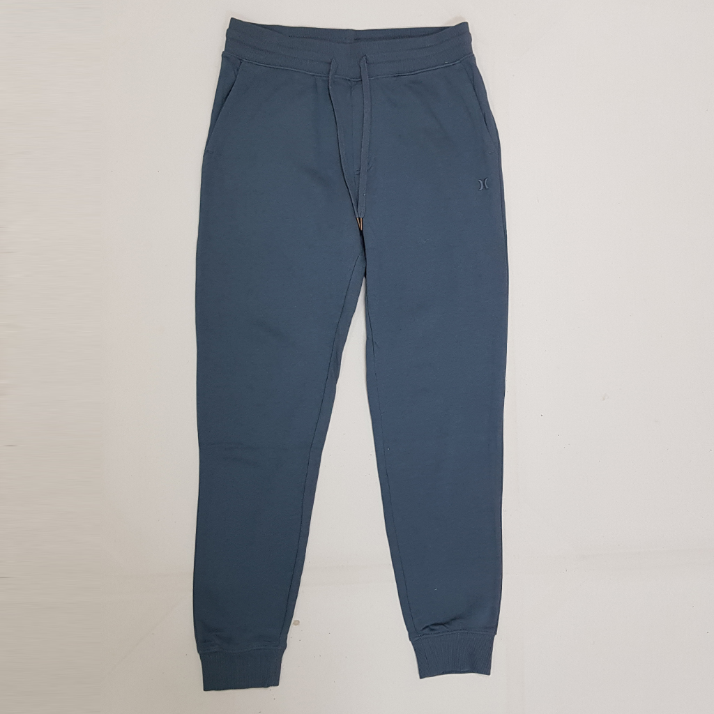 شلوار مردانه 31691 مارک Hurley   *
