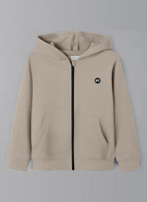 سویشرت پسرانه 31657 سایز 1.5 تا 14 سال مارک Name It