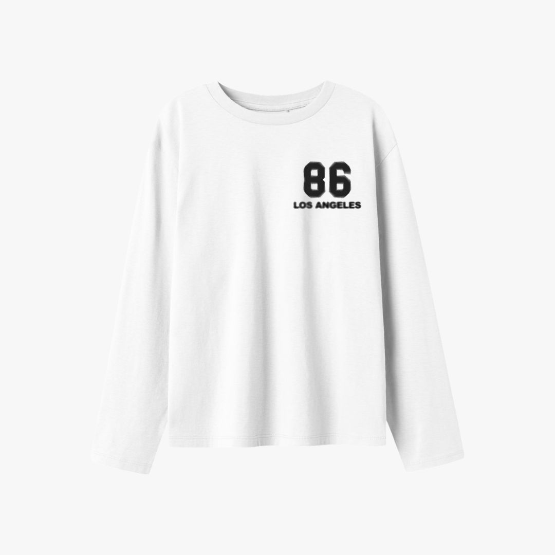 بلوز بچگانه 31623 سایز 6 تا 14 سال کد 2 مارک Name It
