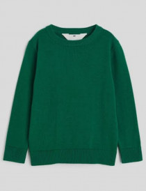 بافت پسرانه 31710 سایز 1.5 تا 12 سال مارک H&M