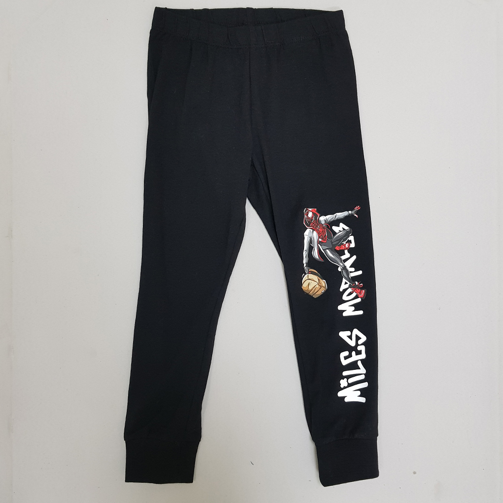 ست پسرانه 31637 سایز 1 تا 7 سال مارک NAME IT