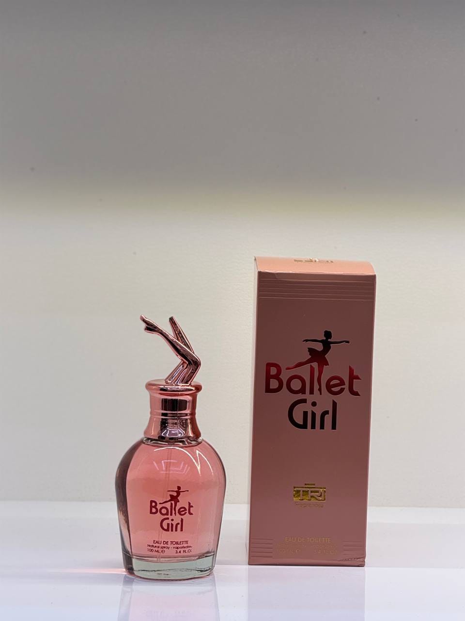 عطر ادکلن اسکندال کد 420183