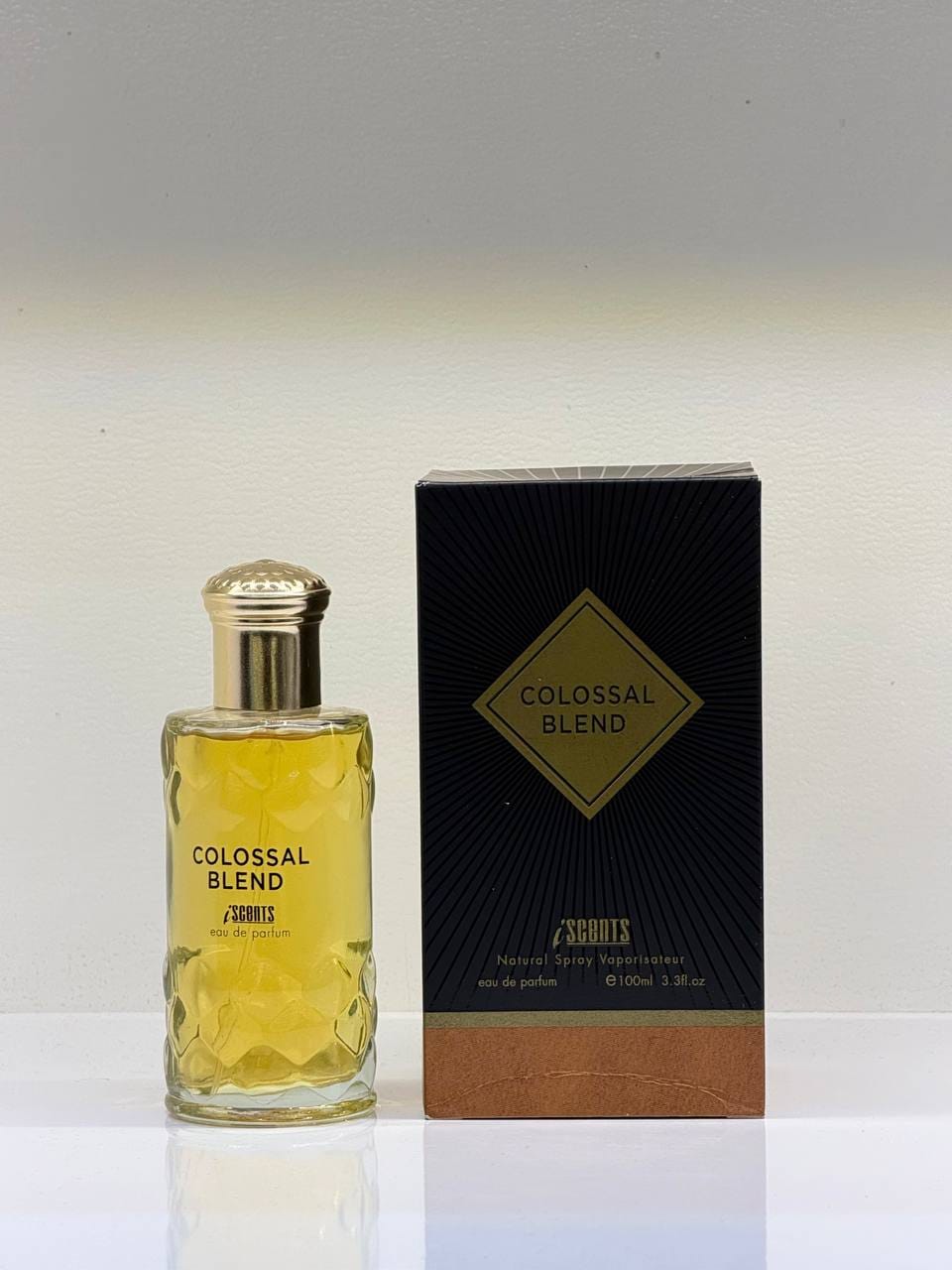 عطر ادکلن آنجلزشیر کد 420189