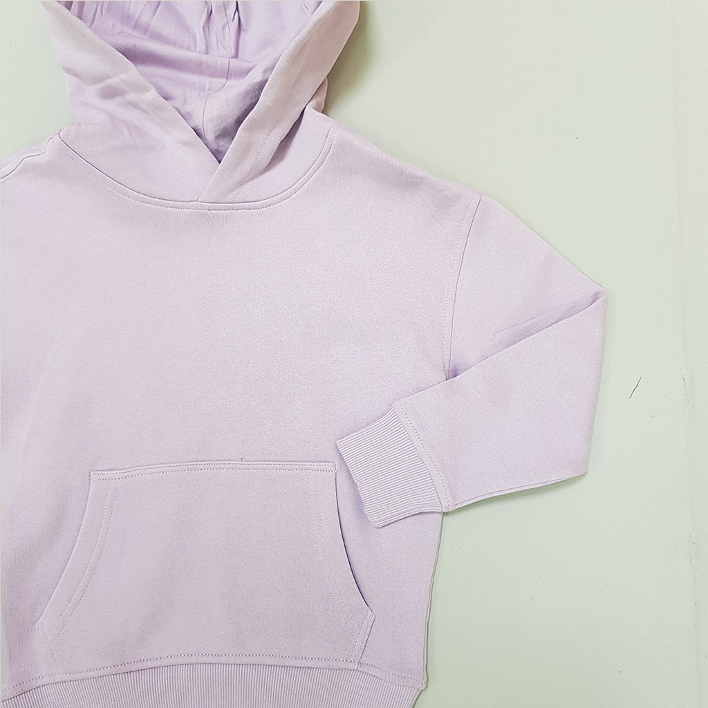 هودی بچگانه 31692 سایز 3 تا 14 سال کد 6 مارک LINDEX