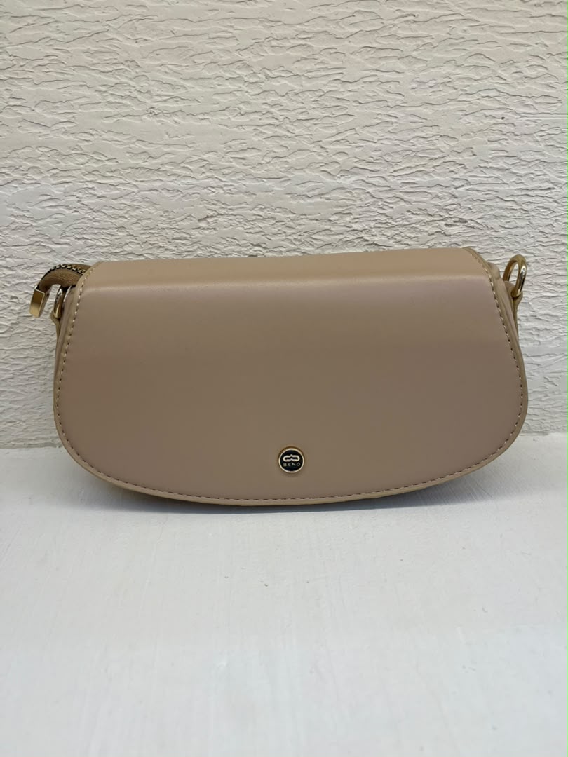 کیف وارداتی دوشی saddle bag 420222
