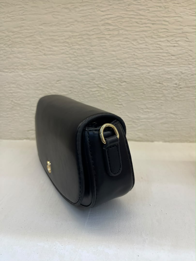 کیف وارداتی دوشی saddle bag 420222