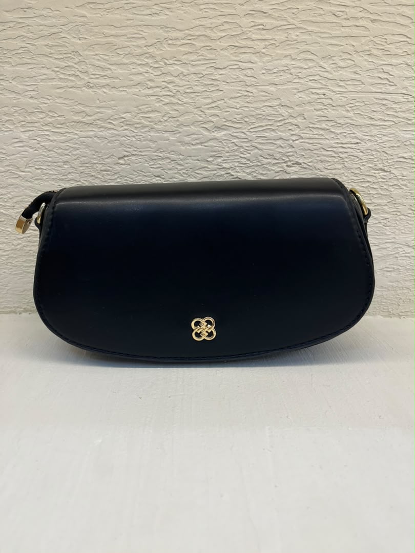 کیف وارداتی دوشی saddle bag 420222