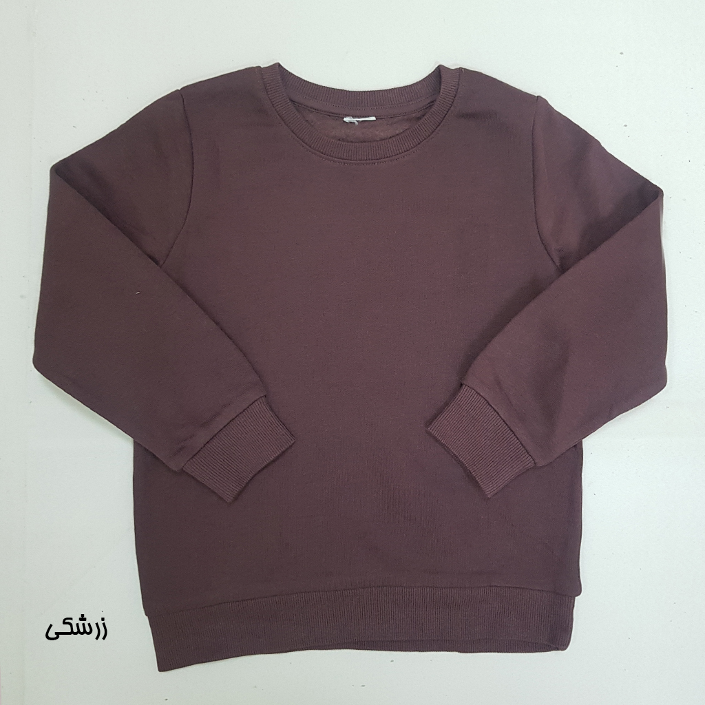 پلیور بچگانه 31701 سایز 2 تا 7 سال کد 4 مارک LINDEX