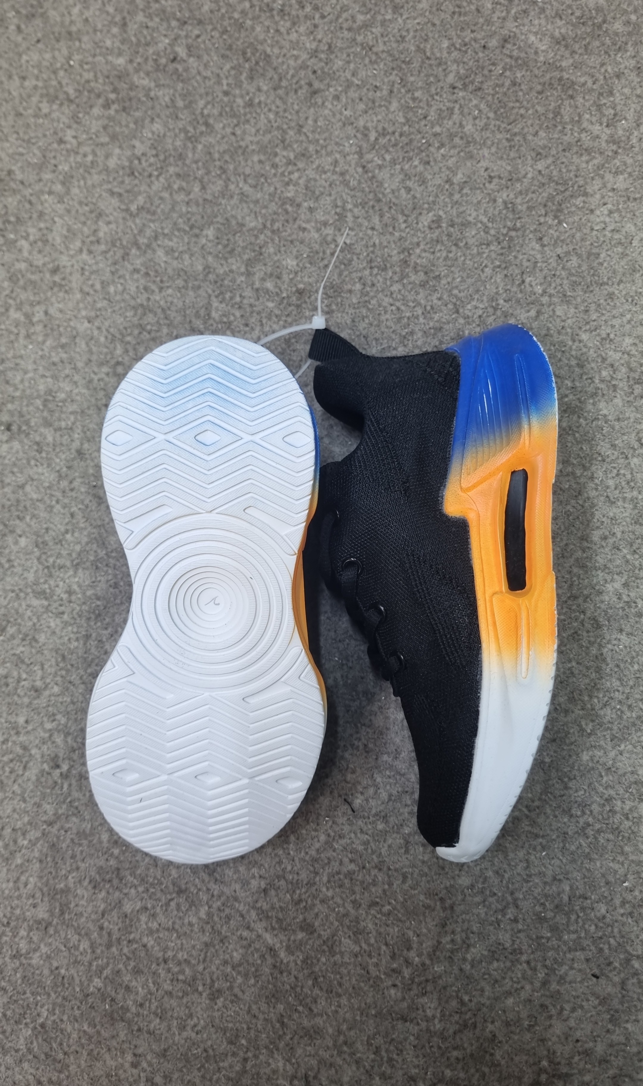 کفش بچگانه کد 420321