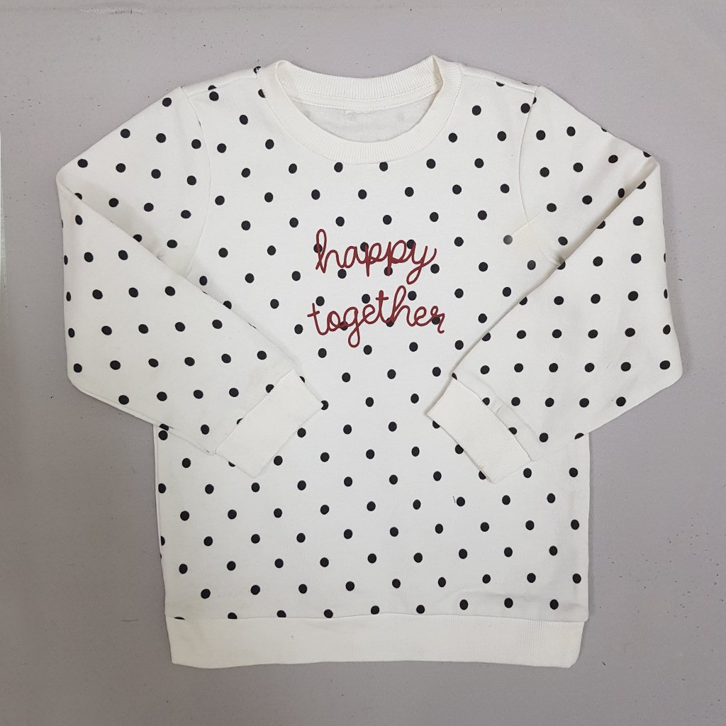پلیور بچگانه 31701 سایز 30 ماه تا 10 سال کد 7 مارک LINDEX