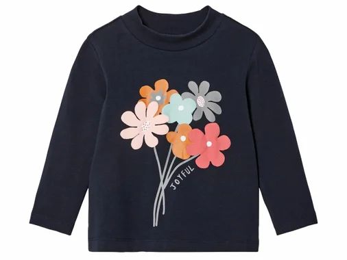 بلوز میکس بچگانه 31699 سایز 4 تا 14 سال کد 11
