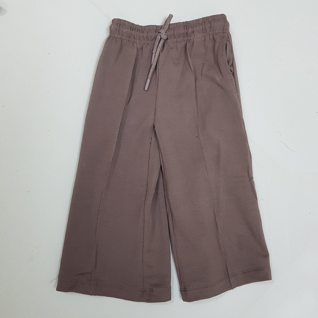 ست دخترانه 31884 سایز 2 تا 11 سال مارک M&S