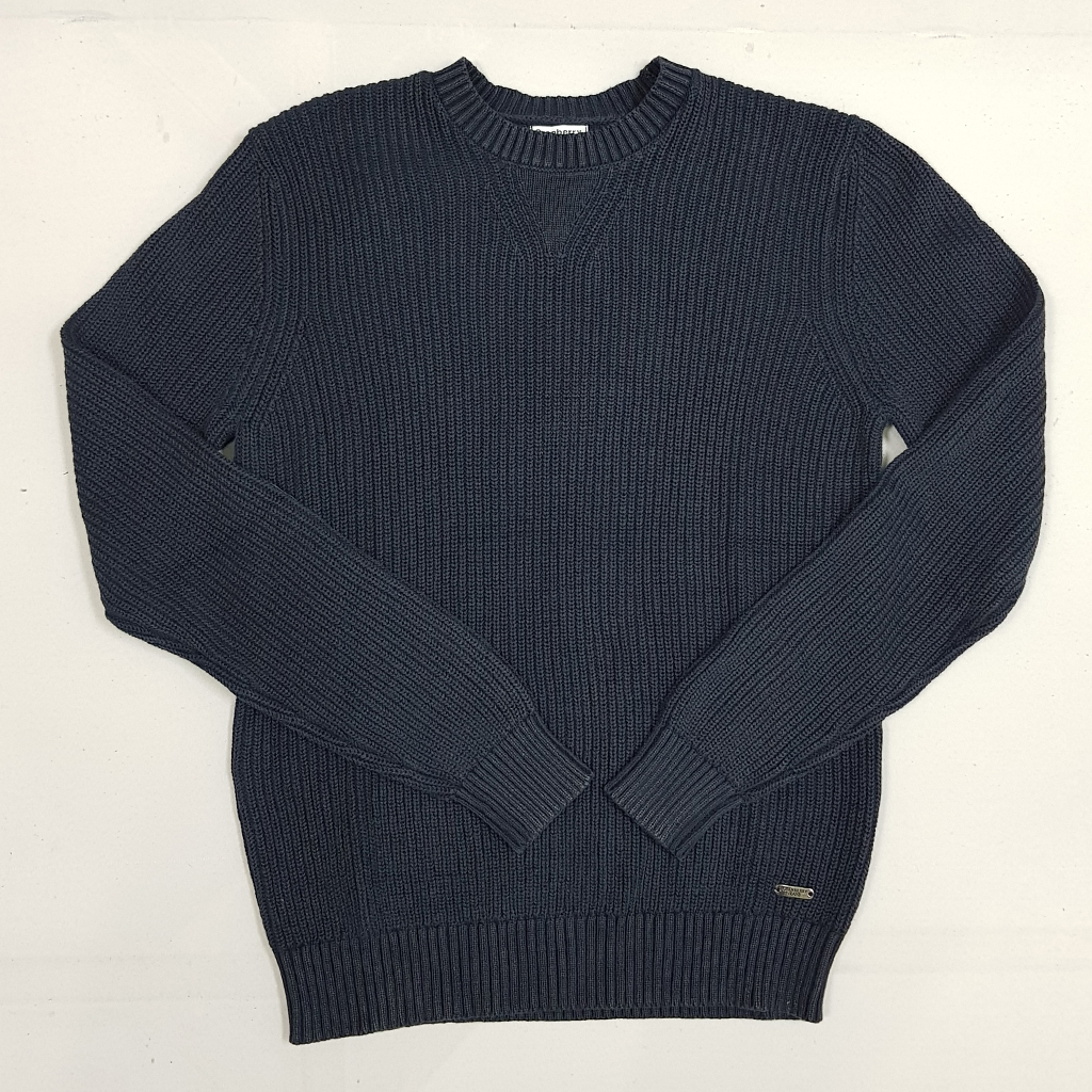بافت مردانه 31753 کد 2 مارک Cranberry Jeans
