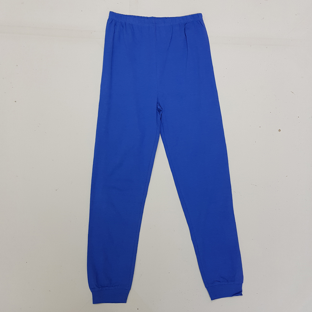 ست پسرانه 32026 سایز 7 تا 14 سال کد 1 مارک Mothercare