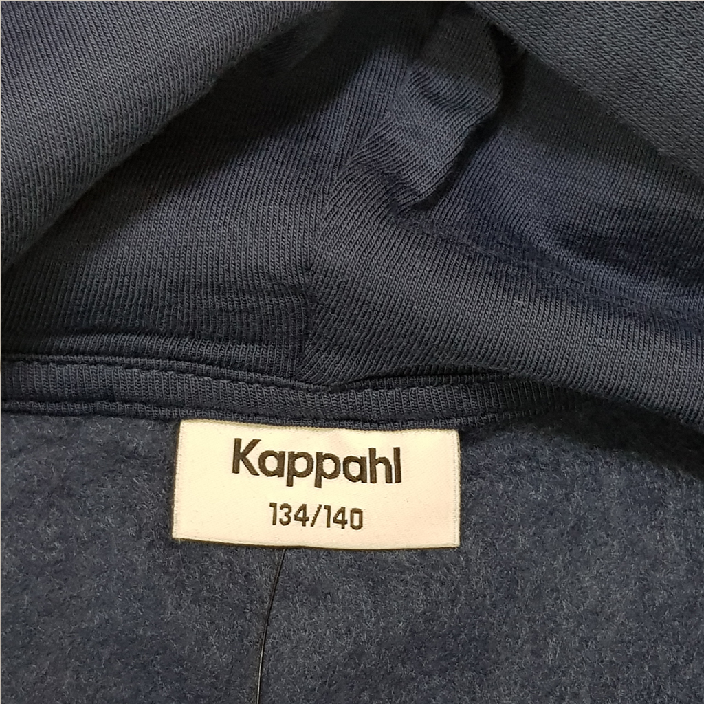 هودی پسرانه 32033 سایز 7 تا 15 سال مارک Kappahi