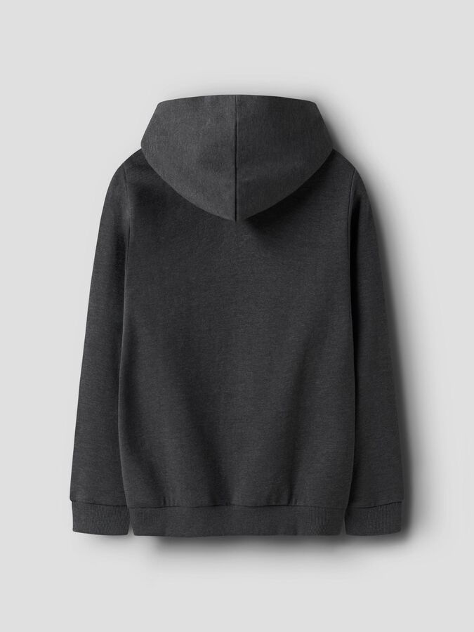 سویشرت پسرانه 31965 سایز 6 تا 14 سال مارک Name It