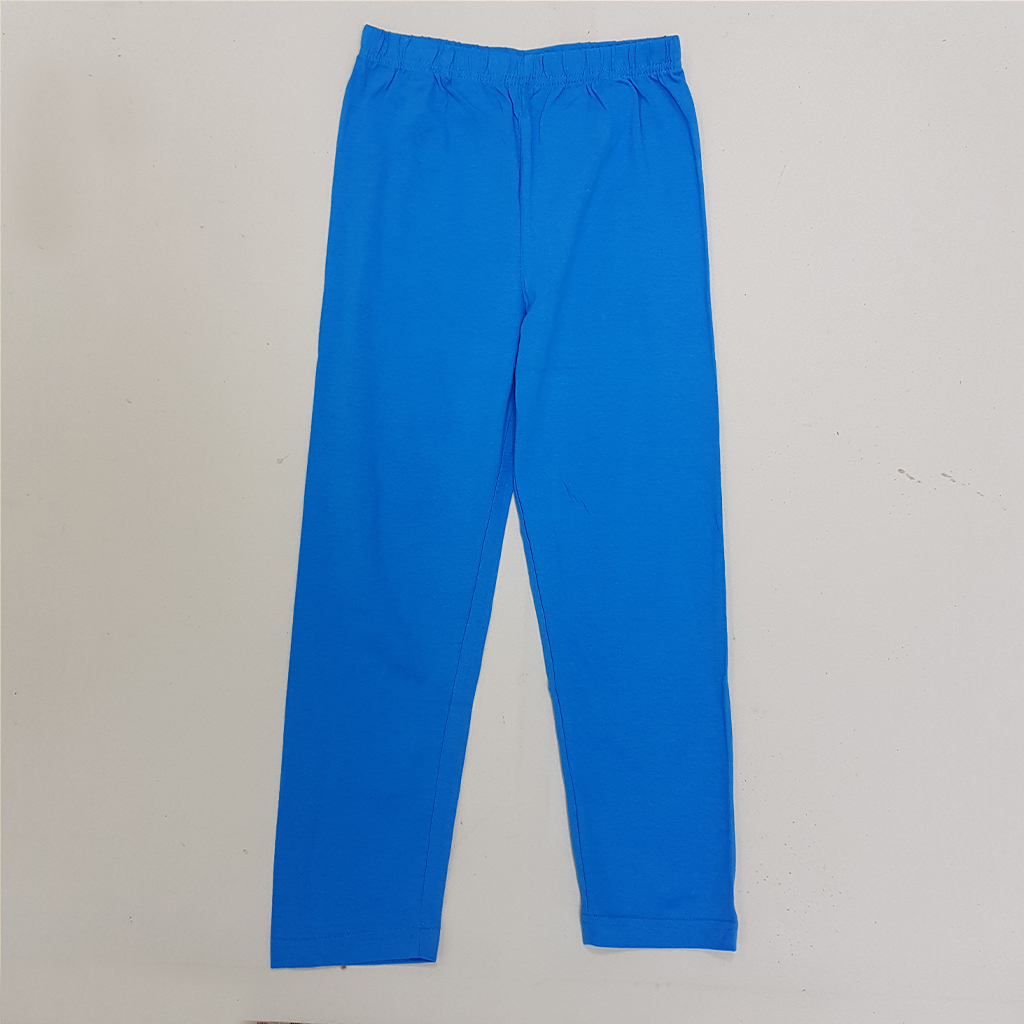 ست پسرانه 32026 سایز 7 تا 14 سال کد 8 مارک PRIMARK