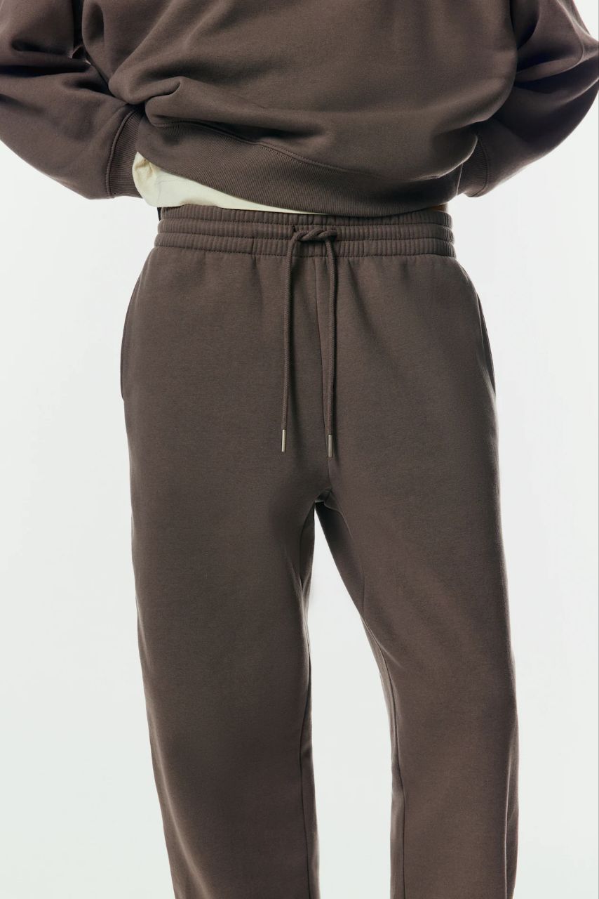 شلوار زنانه 32064 مارک H&M